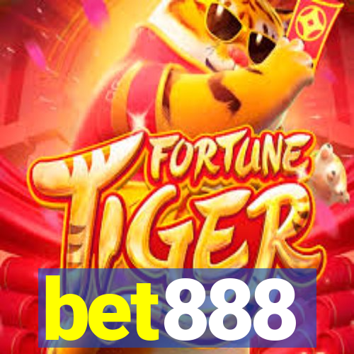 bet888