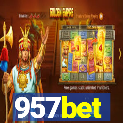 957bet