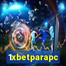 1xbetparapc