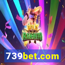 739bet.com