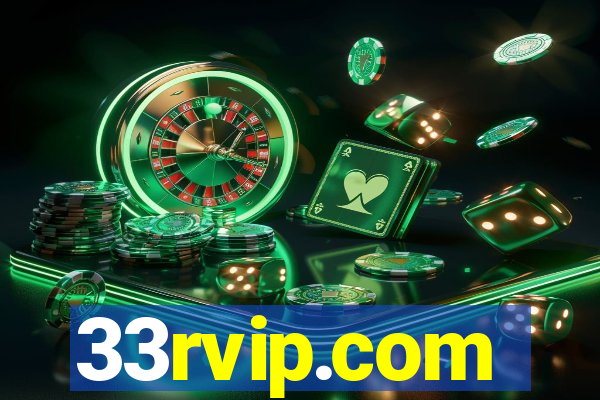 33rvip.com