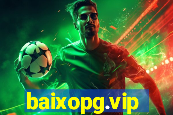 baixopg.vip