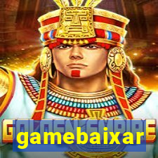 gamebaixar