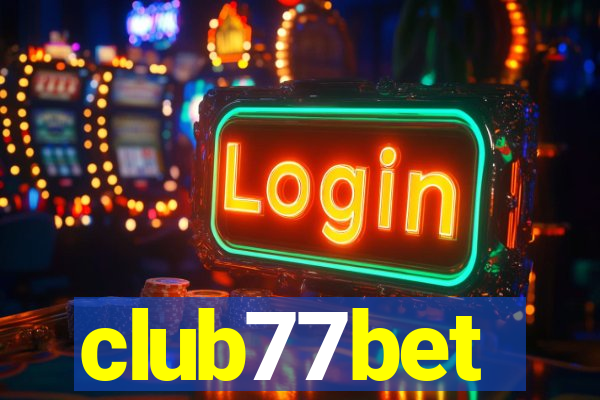 club77bet