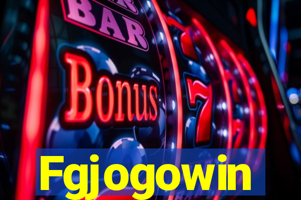 Fgjogowin