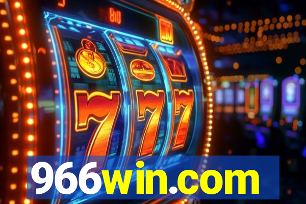 966win.com