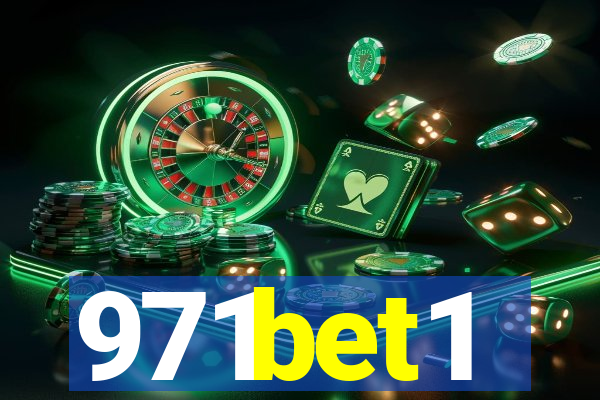 971bet1