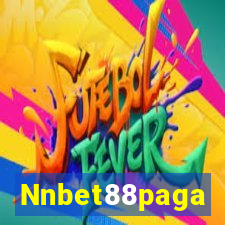 Nnbet88paga