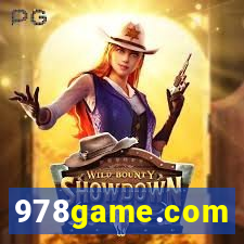 978game.com