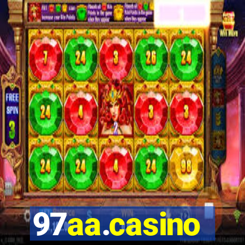 97aa.casino