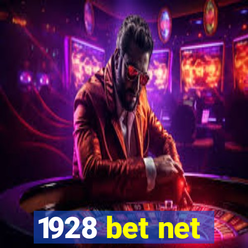 1928 bet net