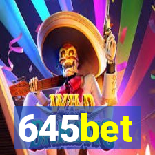 645bet