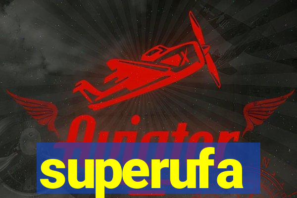 superufa