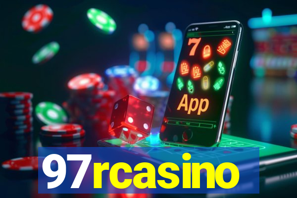 97rcasino