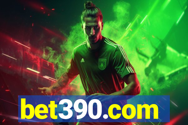 bet390.com