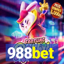 988bet