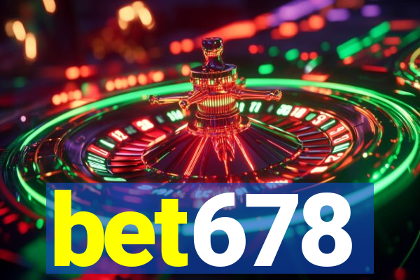 bet678