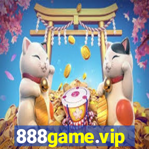 888game.vip