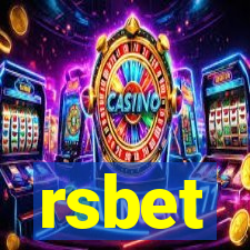 rsbet