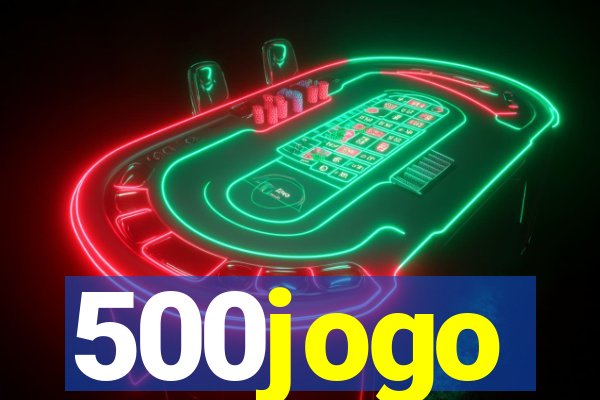 500jogo