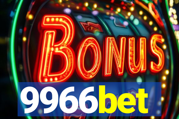 9966bet