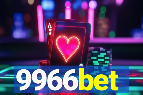 9966bet