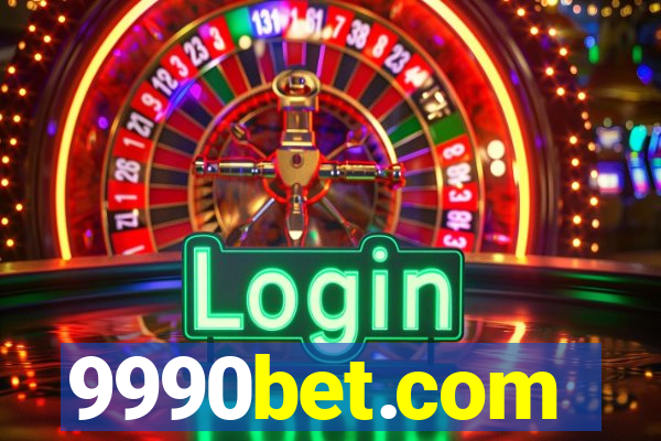 9990bet.com