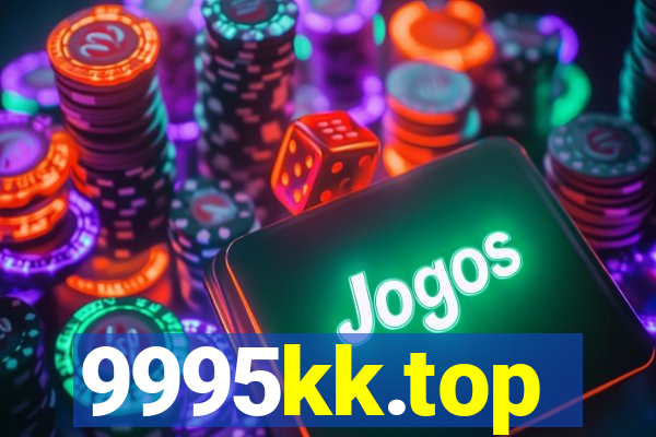 9995kk.top