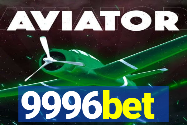 9996bet