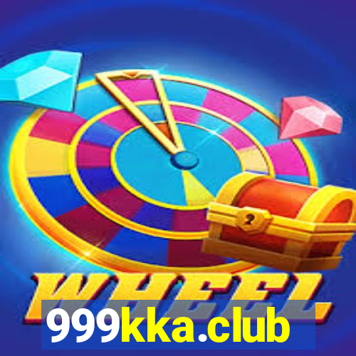 999kka.club