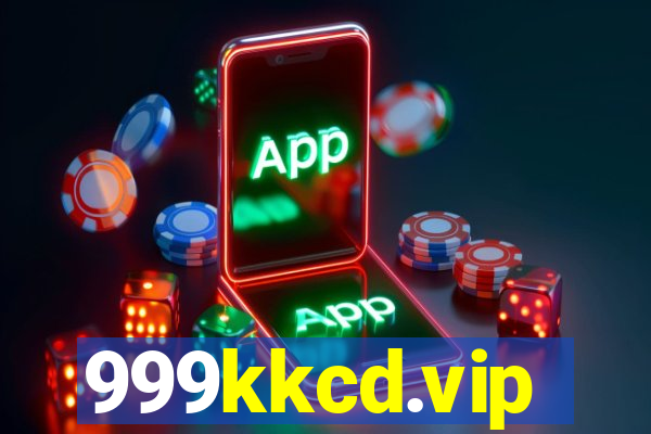 999kkcd.vip