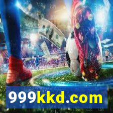 999kkd.com