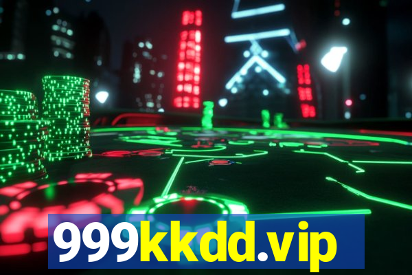 999kkdd.vip