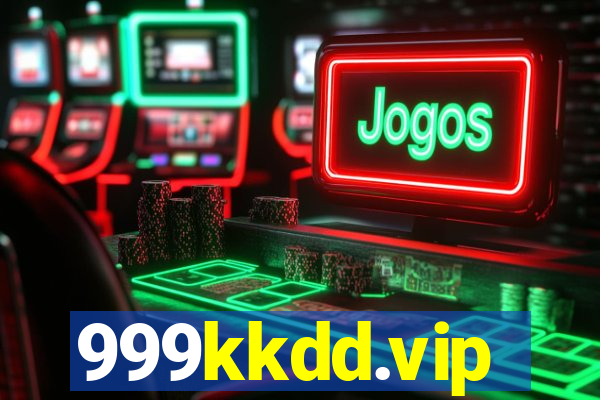 999kkdd.vip