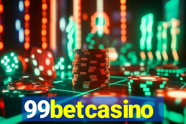 99betcasino