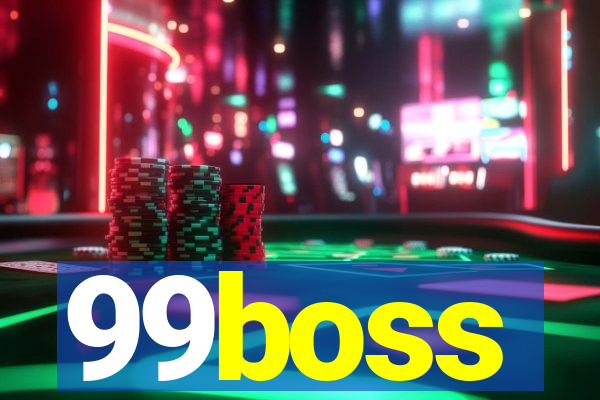 99boss