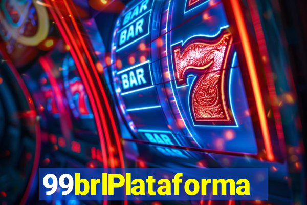 99brlPlataforma