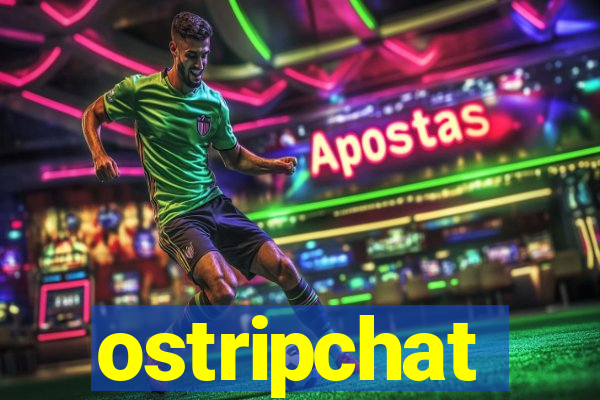 ostripchat