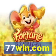 77win.com