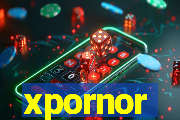 xpornor