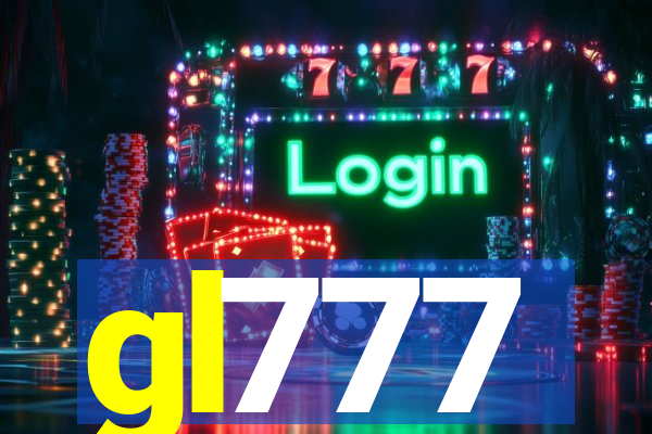 gl777