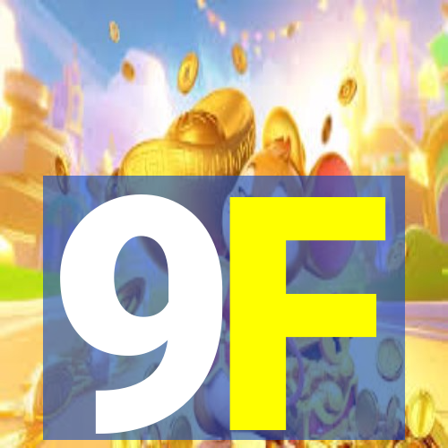 9F