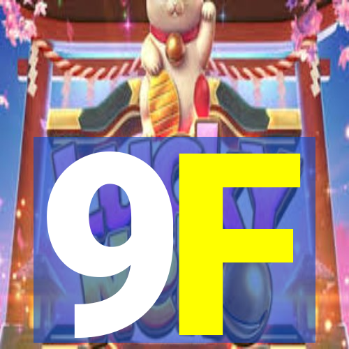 9F