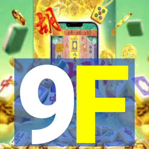 9F