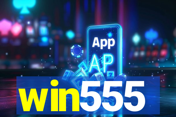 win555