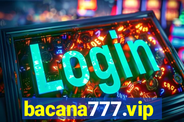 bacana777.vip