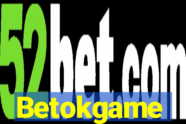 Betokgame