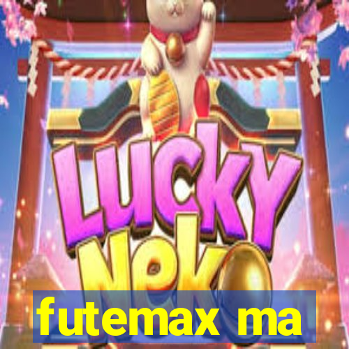 futemax ma