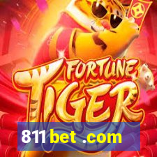 811 bet .com