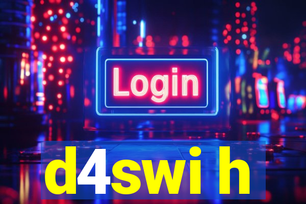 d4swi h